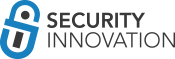 Security Innovation