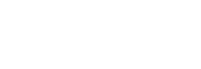 Security Innovation