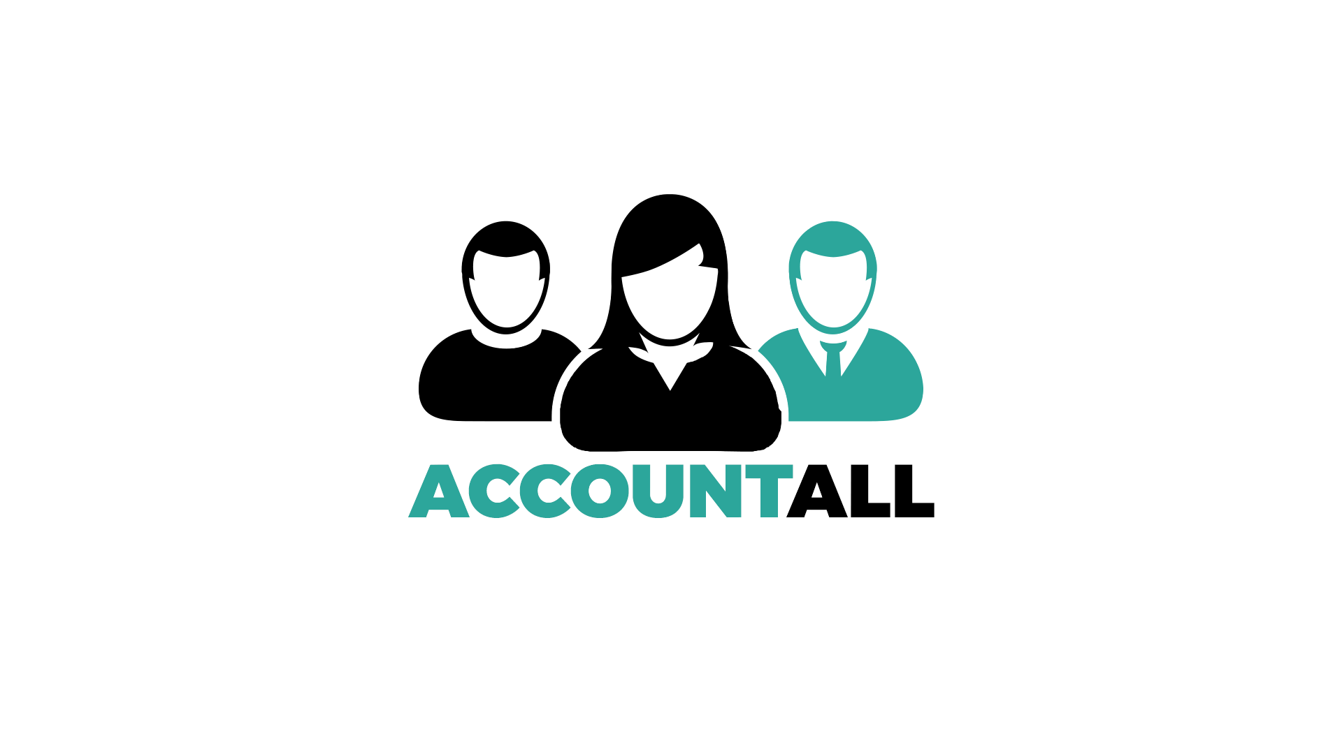 Account All 