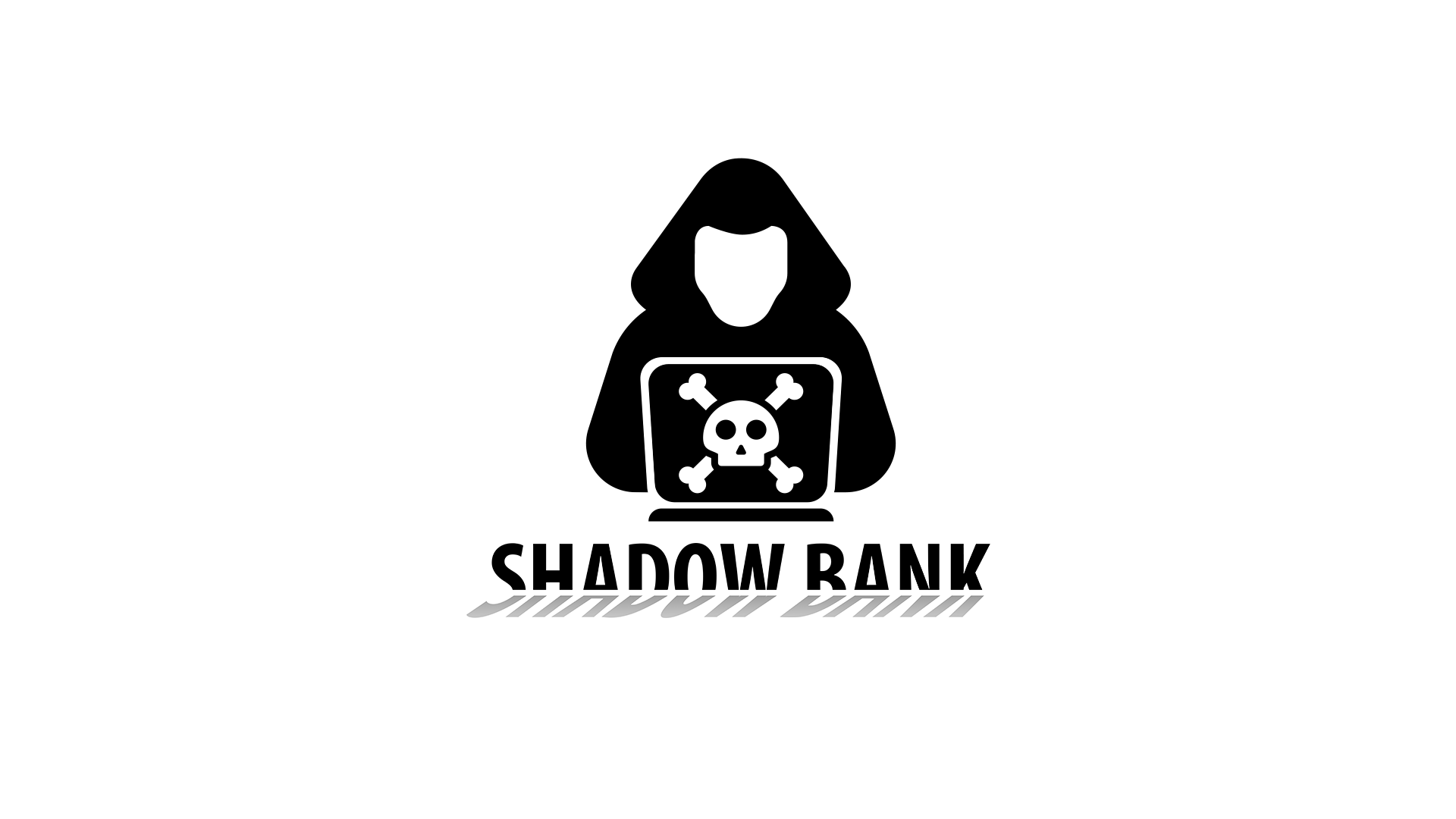 Shadow Bank