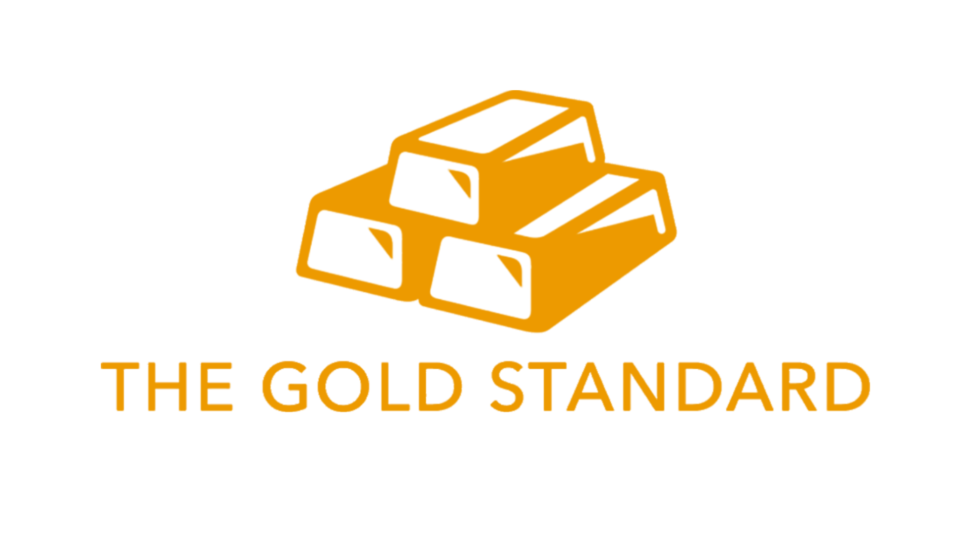 The Gold Standard