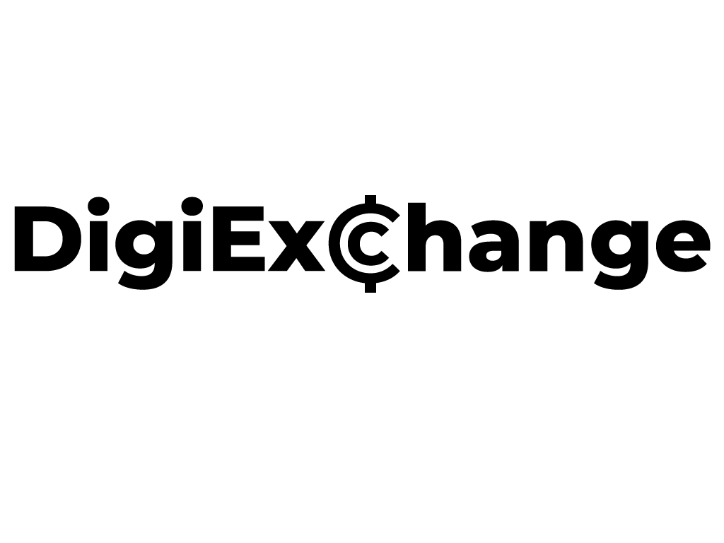 DigiExchange