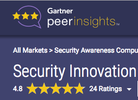 Gartner