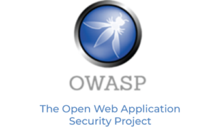 OWASP (Open Web Application Security Project)