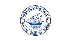 FinServices005