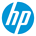 HP logo