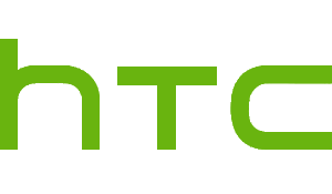 Tech003