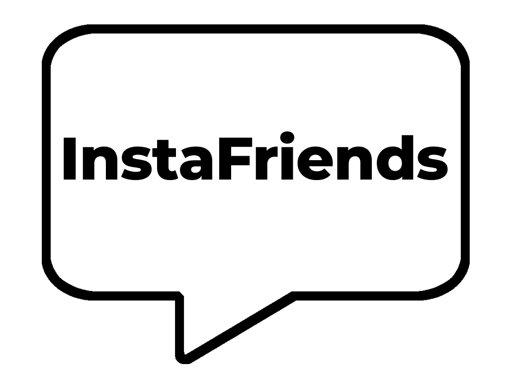 InstaFriends