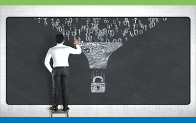 The Ponemon Report: Cybersecurity Training Benchmarks