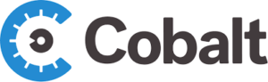 Cobalt logo