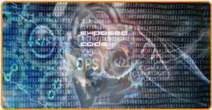 SecureBuild: Reduce Code Risk in Development