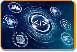 Training: Software Stakeholders