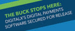 DigitalX: Securing Digital Payments