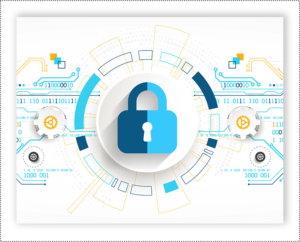 Full Stack Security Analysis