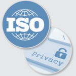 IoT: ISO