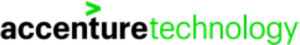 Accenture logo