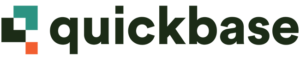 Quickbase