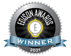 Edison Awards 2021