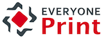 EveryonePrint