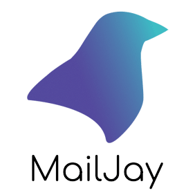 MailJay