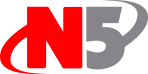 N5 Software Ltda (NDD)
