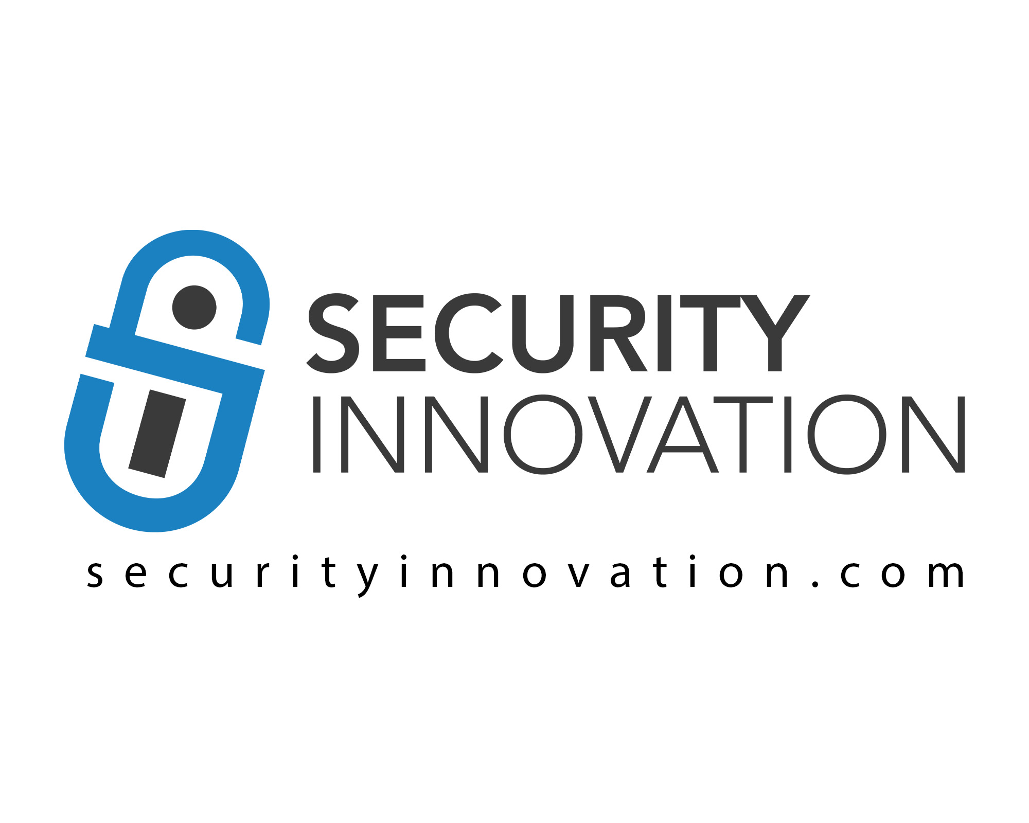 (c) Securityinnovation.com