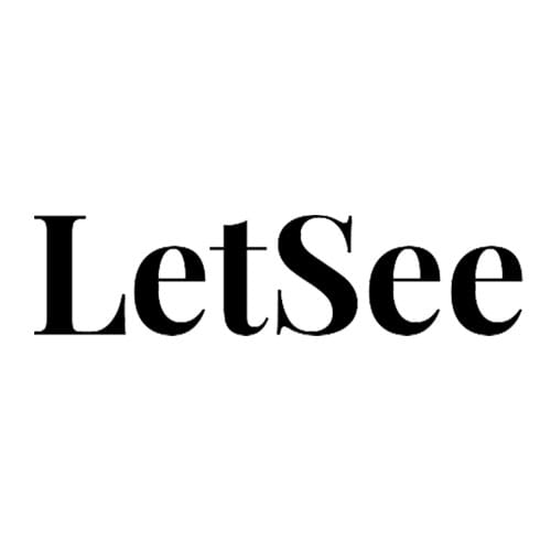 letsee logo cyber range