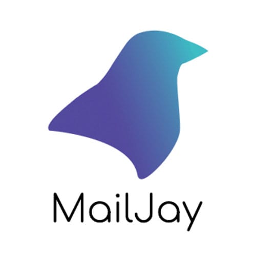 mailjay logo cyber range