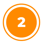 Step 2 Image
