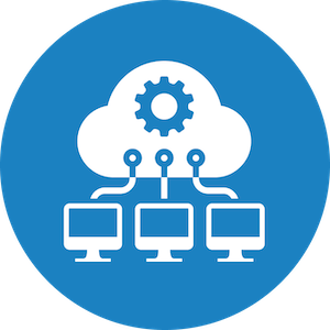 Cloud & Infrastructure Assessments