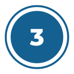 Step 3 Image