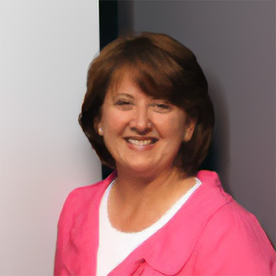 Dina DiSalvo