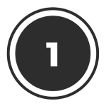 Step 1 Image