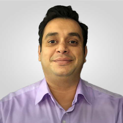 Aditya Kakrania